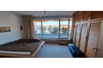 Terrassenwohnung Haar - 3 Zimmer, 89 m&sup2;, 575.000&euro; | Angebot:26319496