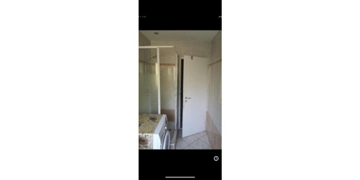 3 zimmer wohnung zum verkaufen 3 zimmer