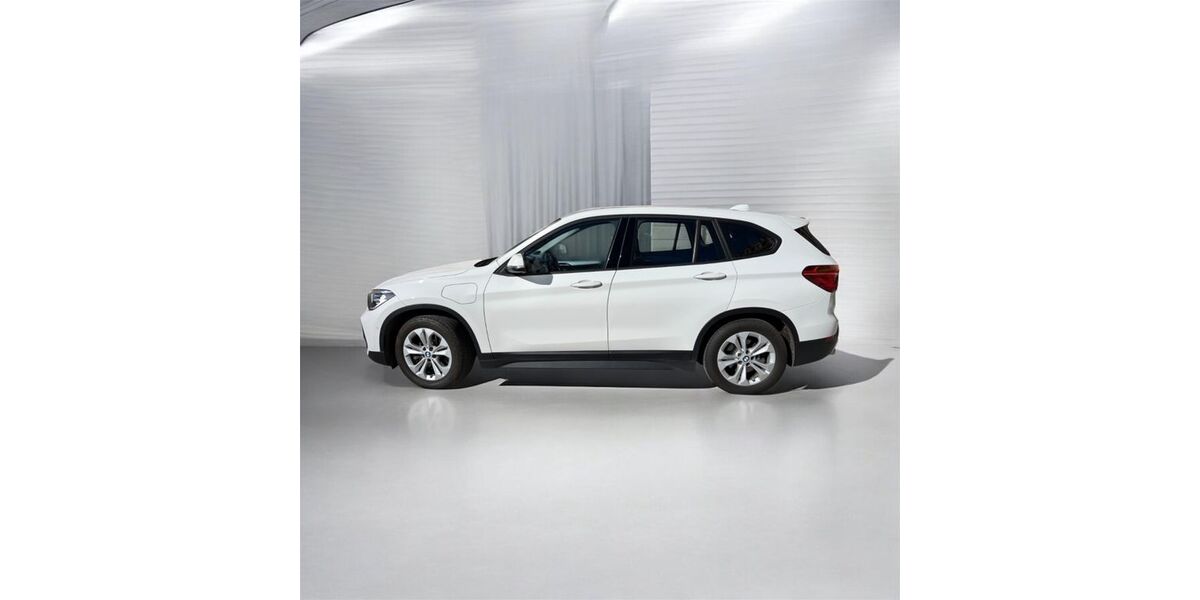 BMW X1 72.200 km 20.990 &euro; München 81371