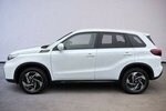 Suzuki VITARA 1.4 COMFORT+ 6AT 2.500 km 24.290 &euro; Höhenkirchen-Siegertsbrun 85635