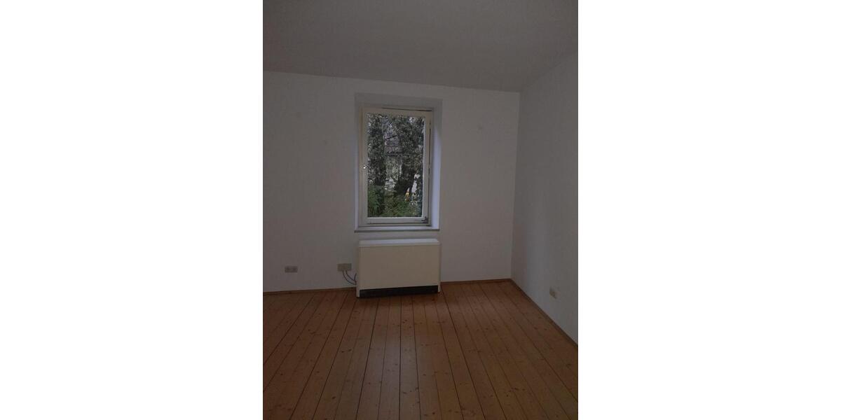 Etagenwohnung München Nymphenburg - 1 Zimmer, 19 m&sup2;, 600&euro; | Angebot:25138055