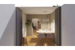 Gewerbeobjekt Dachau Etzenhausen - 549&euro; | Angebot:26486663