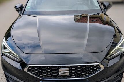 Seat Leon 73.000 km 19.800 &euro; Alling 82239