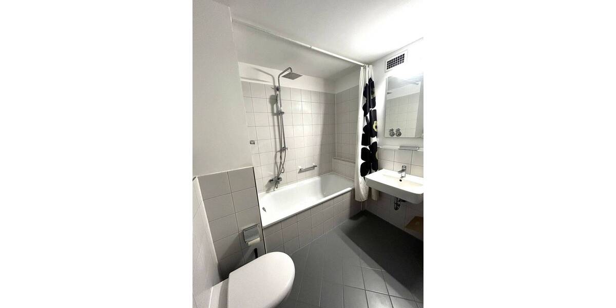 Etagenwohnung Deisenhofen Deisenhofen - 2 Zimmer, 92 m&sup2;, 1.480&euro; | Angebot:26910177