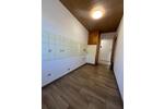 Etagenwohnung Fürstenfeldbruck - 3 Zimmer, 66 m&sup2;, 359.000&euro; | Angebot:25923745
