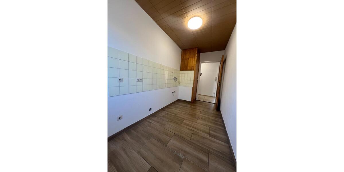 Etagenwohnung Fürstenfeldbruck - 3 Zimmer, 66 m&sup2;, 369.000&euro; | Angebot:25923745