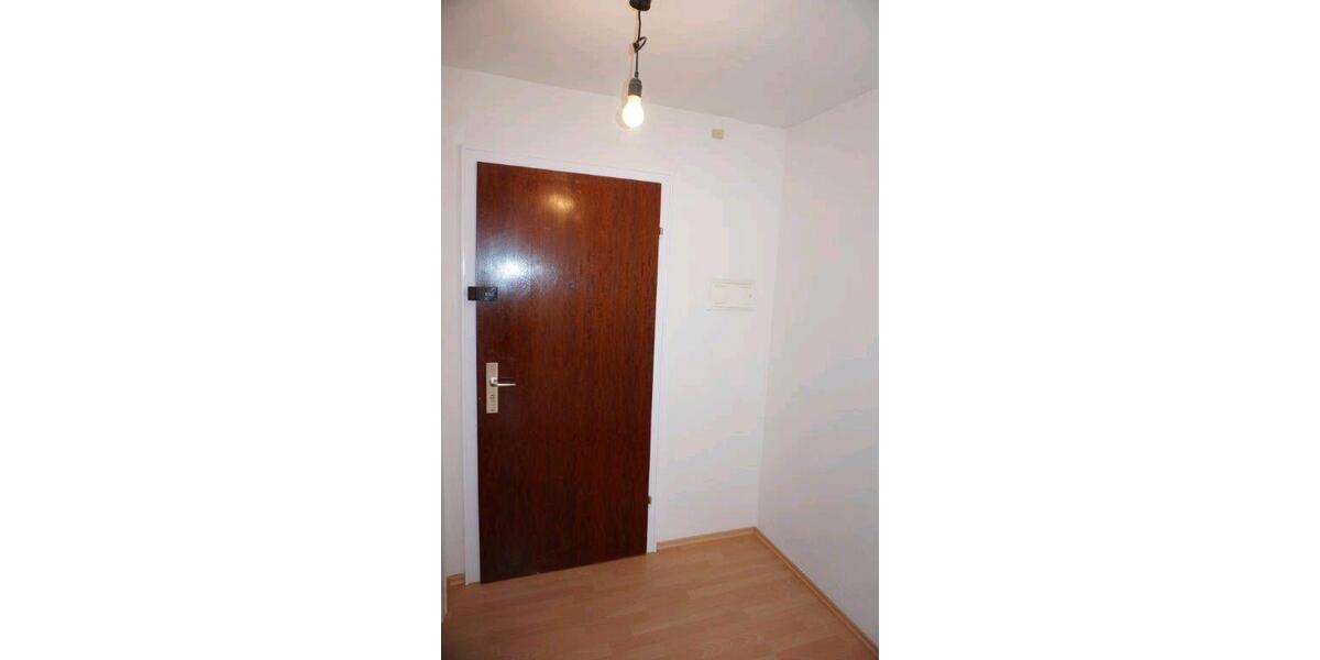 Etagenwohnung München Au-Haidhausen - 1 Zimmer, 25 m&sup2;, 255.000&euro; | Angebot:25918921