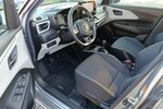 Suzuki SWIFT COMFORT+ HYBRID 11.900 km 17.666 € Höhenkirchen-Siegertsbrun 85635