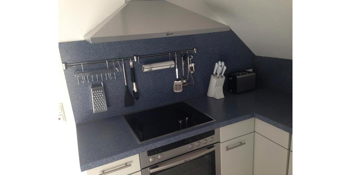Maisonettenwohnung Eching - 4.5 Zimmer, 113 m&sup2;, 855.500&euro; | Angebot:26822046