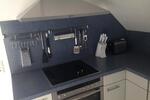 Maisonettenwohnung Eching - 4.5 Zimmer, 113 m&sup2;, 855.500&euro; | Angebot:26822046