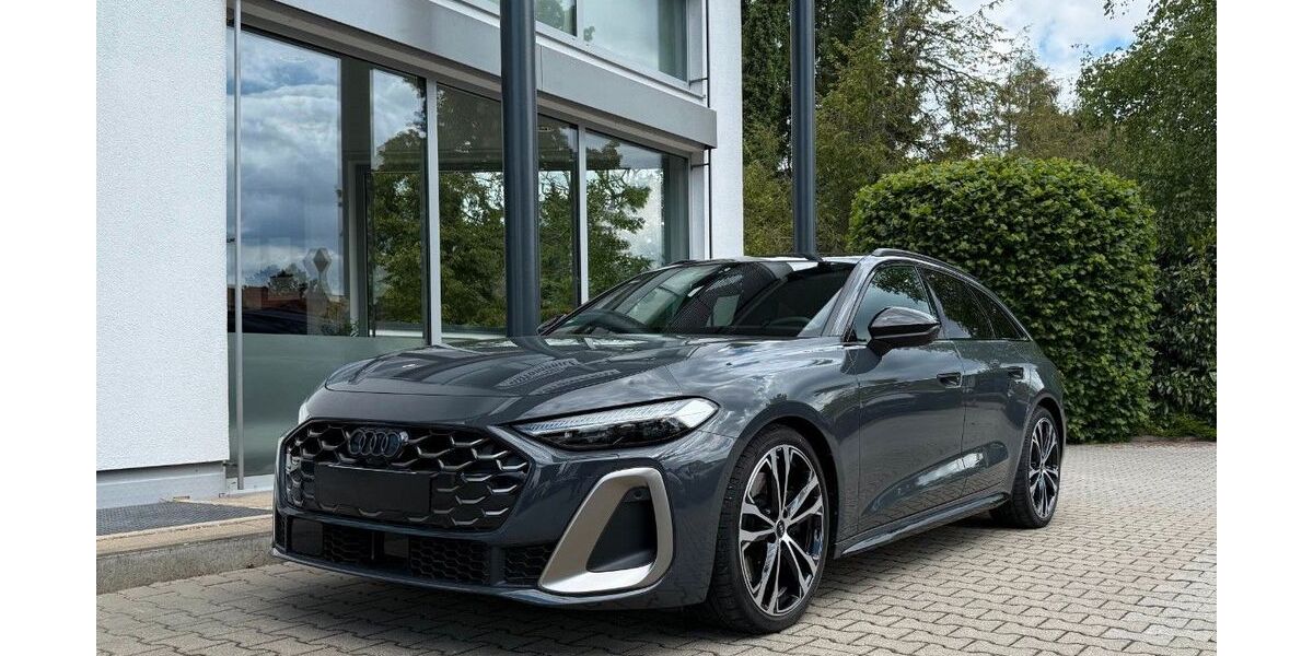 Audi S5 8.950 km 72.900 &euro; Grünwald 82031