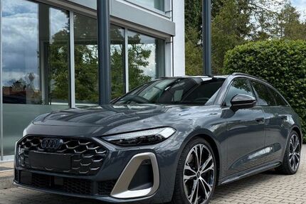 Audi S5 8.950 km 74.900 € Grünwald 82031