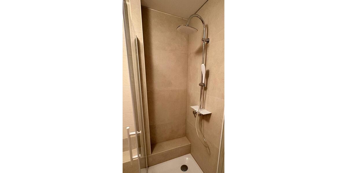 Dachgeschoßwohnung Finsing - 2 Zimmer, 40 m&sup2;, 650&euro; | Angebot:26592608