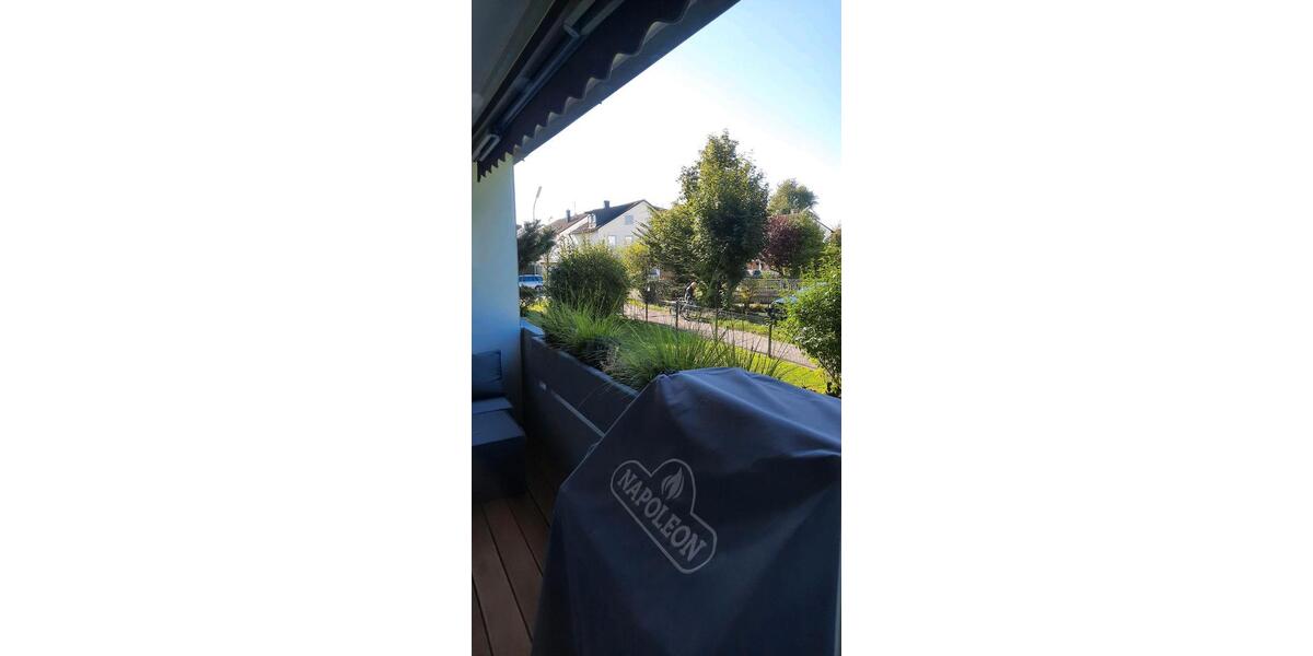 Hochparterre Olching - 3 Zimmer, 78 m&sup2;, 450.000&euro; | Angebot:26781480