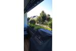 Hochparterre Olching - 3 Zimmer, 78 m&sup2;, 450.000&euro; | Angebot:26781480
