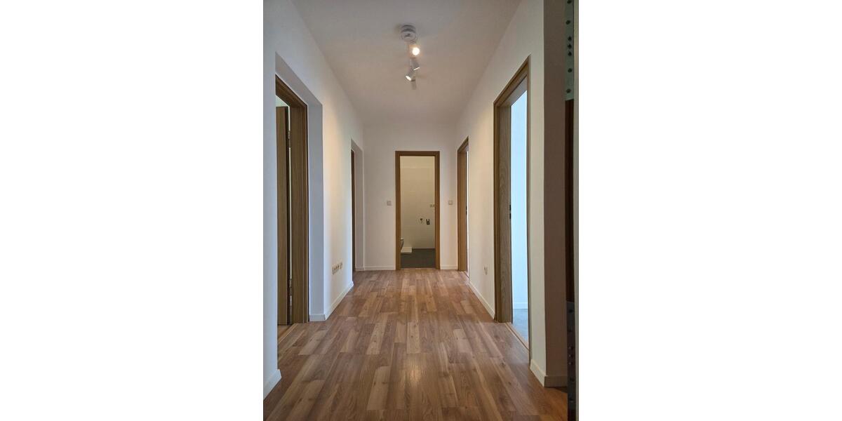 Etagenwohnung München Feldmoching-Hasenbergl - 3 Zimmer, 65 m&sup2;, 429.000&euro; | Angebot:26931218