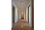 Etagenwohnung München Feldmoching-Hasenbergl - 3 Zimmer, 65 m&sup2;, 429.000&euro; | Angebot:26931218