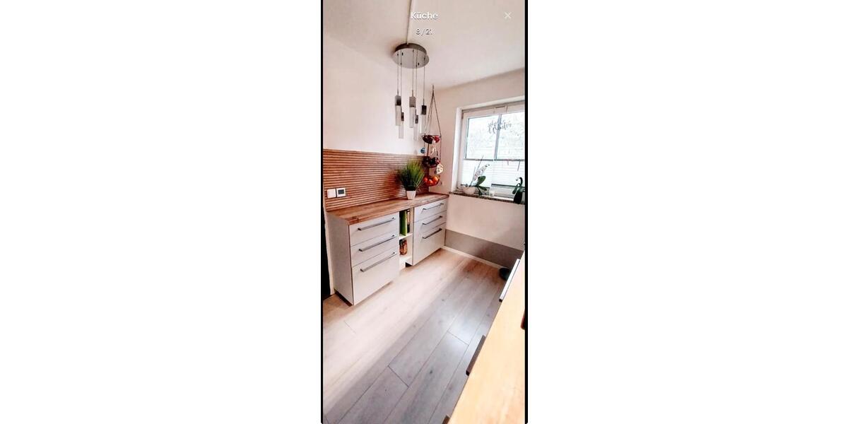 Maisonettenwohnung Poing - 4 Zimmer, 124 m&sup2;, 880.000&euro; | Angebot:27144984
