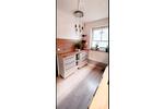 Maisonettenwohnung Poing - 4 Zimmer, 124 m&sup2;, 880.000&euro; | Angebot:27144984