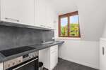 Gepflegte Dachgeschosswohnung in ruhiger Lage | 500m zur Würm & Pasinger Stadtpark - Dachgeschoßwohnung München Aubing-Lochhausen-Langwied | Angebot:27078156