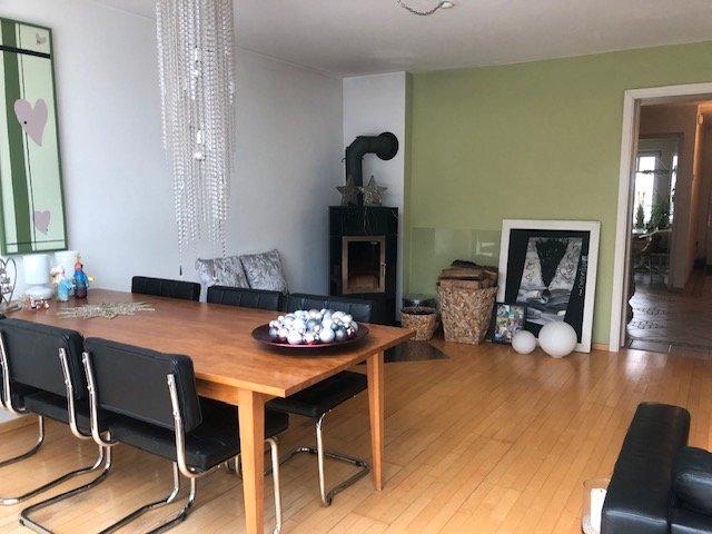 Doppelhaushälfte Garching bei München - 8 Zimmer, 260 m&sup2;, 1.950.000&euro; | Angebot:26048407