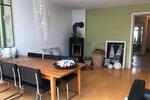 Doppelhaushälfte Garching bei München - 8 Zimmer, 260 m&sup2;, 1.950.000&euro; | Angebot:26048407