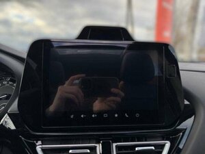 Suzuki SX4 S-Cross S-CROSS 1.5 COMF.+ALLGRIP AGS 5.228 km 29.990 &euro; Höhenkirchen-Siegertsbrun 85635