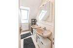 Dachgeschoßwohnung Röhrmoos - 3 Zimmer, 80 m&sup2;, 1.400&euro; | Angebot:26350715