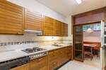 Etagenwohnung Baldham Baldham - 3 Zimmer, 91 m&sup2;, 474.000&euro; | Angebot:25749275