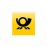 Quereinsteiger als Zusteller Briefe & Pakete (m/w/d) Deutsche Post AG Weilheim in Oberbayern 82362