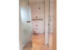 Schöne 3-Zimmer-Wohnung in München-Trudering