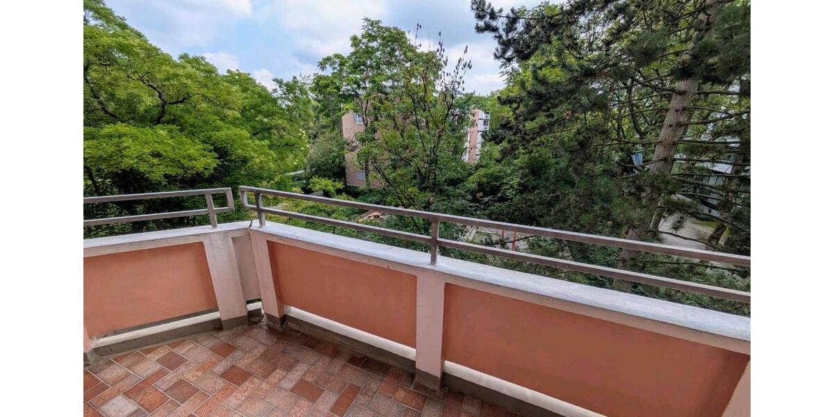 Etagenwohnung München Ramersdorf-Perlach - 4 Zimmer, 90 m&sup2;, 680.000&euro; | Angebot:26926775