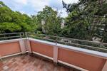 Etagenwohnung München Ramersdorf-Perlach - 4 Zimmer, 90 m&sup2;, 680.000&euro; | Angebot:26926775