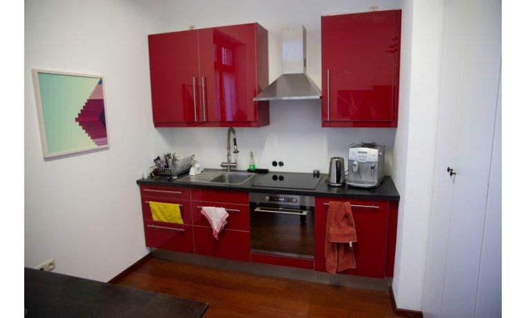 Gewerbeobjekt München Sendling-Westpark - 400&euro; | Angebot:26235750