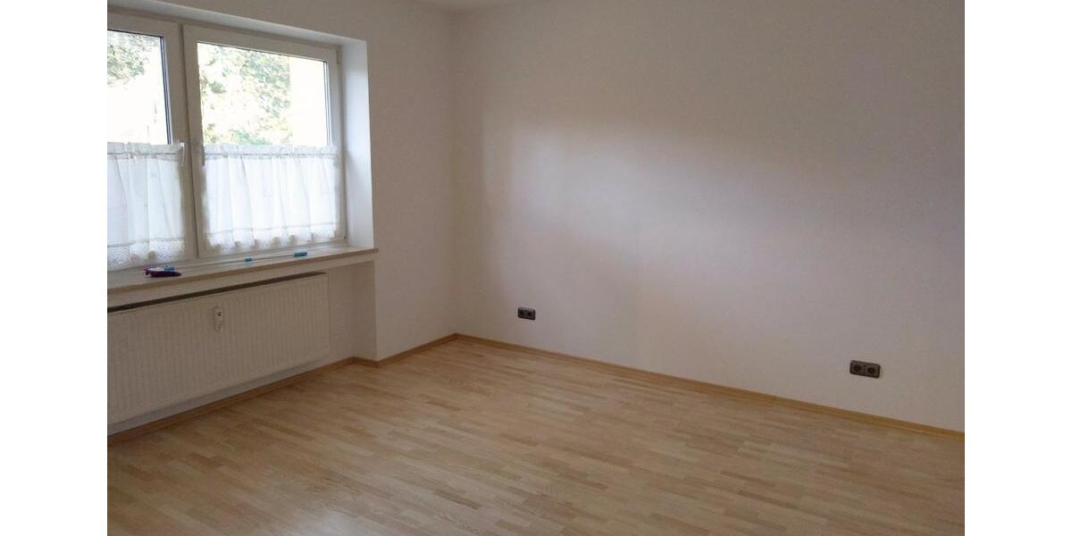 Hochparterre Dachau - 3 Zimmer, 82 m&sup2;, 499.000&euro; | Angebot:26885123