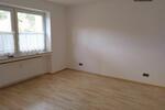 Hochparterre Dachau - 3 Zimmer, 82 m&sup2;, 499.000&euro; | Angebot:26885123