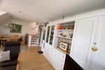 Maisonettenwohnung Hallbergmoos - 3 Zimmer, 72 m&sup2;, 450.000&euro; | Angebot:27152735