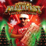 Orgi’s Freakfest - X-Mas & Birthdayshow