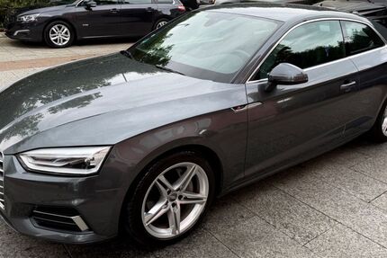 Audi A5 200.000 km 14.980 &euro; München 81827