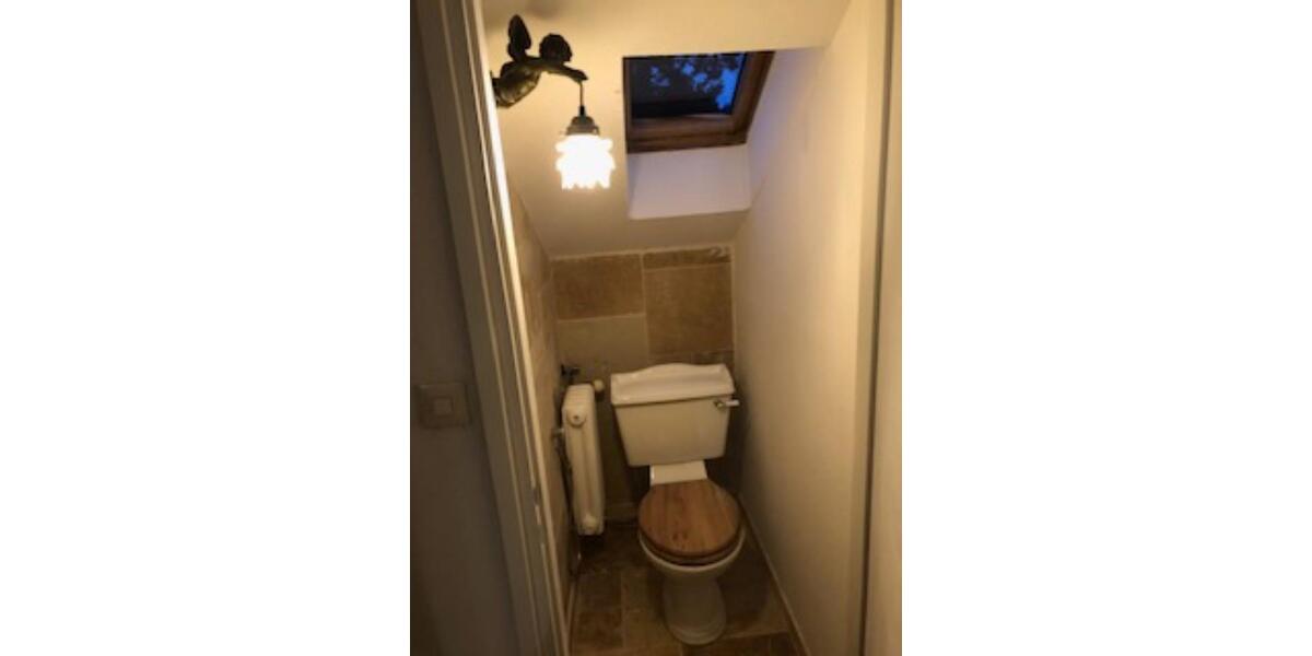 1 Zimmer Wohnung Ottobrunn Riemerling 1 zimmer