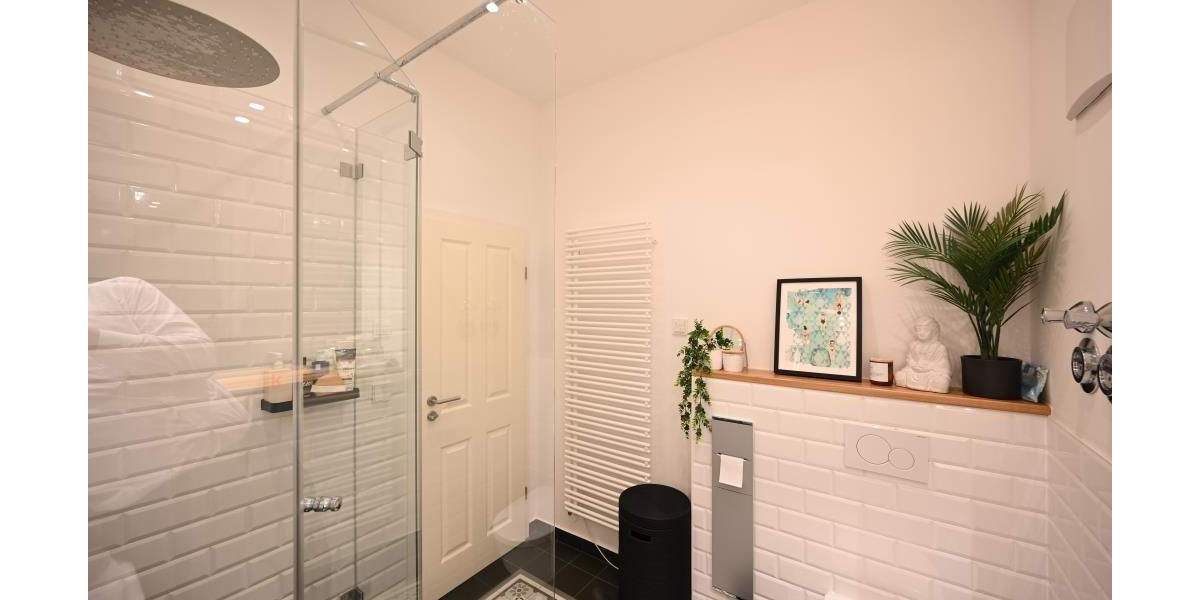 Etagenwohnung München Obergiesing - 3 Zimmer, 98 m&sup2;, 775.000&euro; | Angebot:25683012