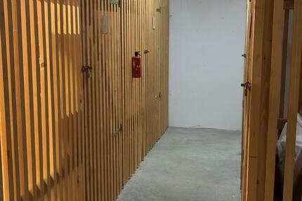 Gewerbeobjekt Markt Indersdorf - 55&euro; | Angebot:23715266