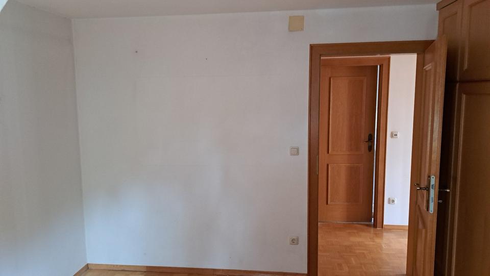 Doppelhaushälfte Dachau - 3 Zimmer, 86 m&sup2;, 690.000&euro; | Angebot:27159912