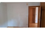 Doppelhaushälfte Dachau - 3 Zimmer, 86 m&sup2;, 690.000&euro; | Angebot:27159912