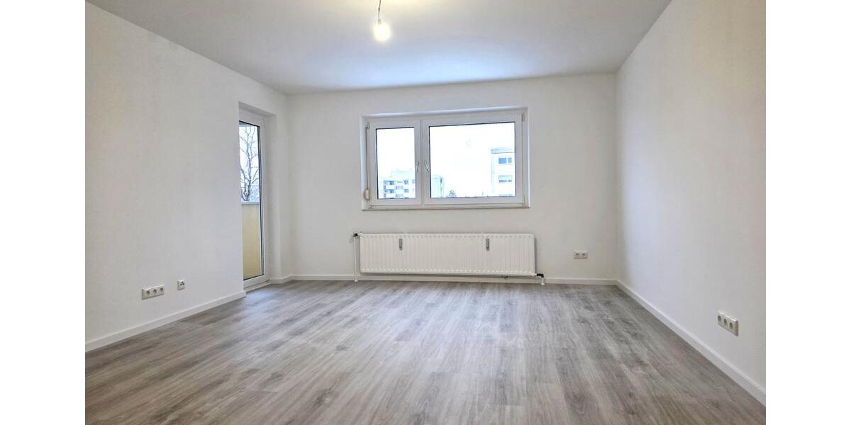 Etagenwohnung München Bogenhausen - 3 Zimmer, 75 m&sup2;, 669.000&euro; | Angebot:26087175