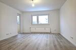 Etagenwohnung München Bogenhausen - 3 Zimmer, 75 m&sup2;, 669.000&euro; | Angebot:26087175