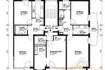 Mehrfamilienhaus, Wohnhaus München Berg am Laim - 2 Zimmer, 966 m&sup2;, 5.500.000&euro; | Angebot:25820382