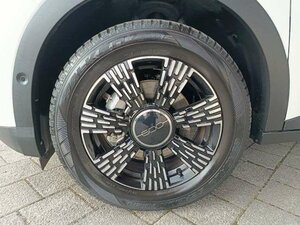 Fiat 600 1.2 HYBRID T3 Style-Paket |SHZ|RFK|PDC| 10.898 km 19.960 &euro; Höhenkirchen-Siegertsbrun 85635