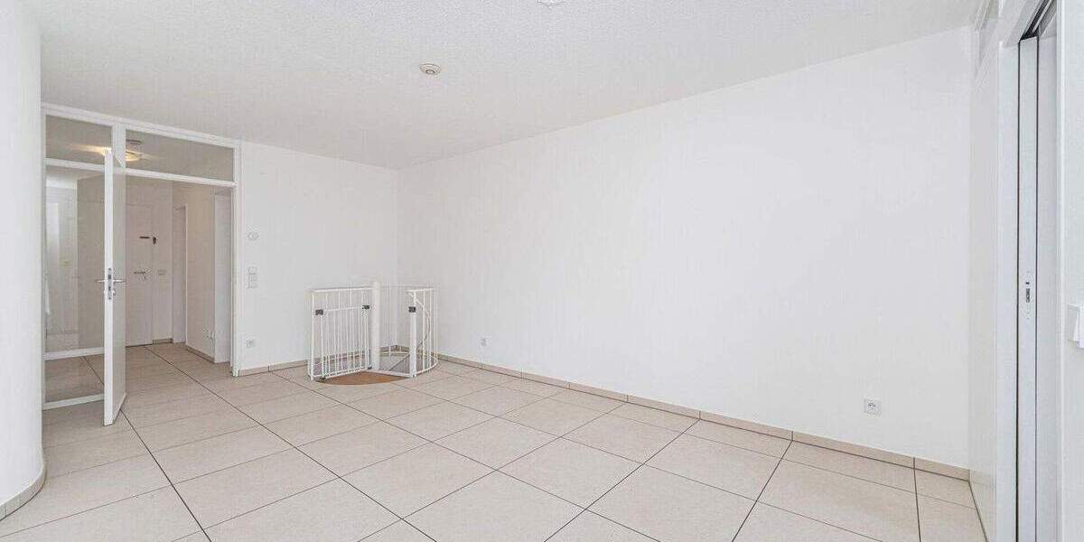 Terrassenwohnung Germering Unterpfaffenhofen - 3 Zimmer, 76 m&sup2;, 469.990&euro; | Angebot:25803298