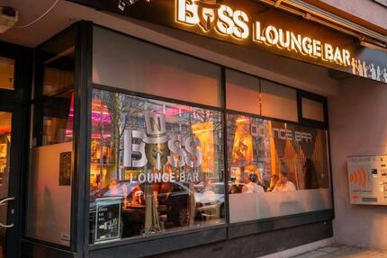 Gewerbeobjekt München Pasing-Obermenzing - 45.000&euro; | Angebot:26098069